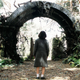Image for article titled Walk through this portal with me into another world